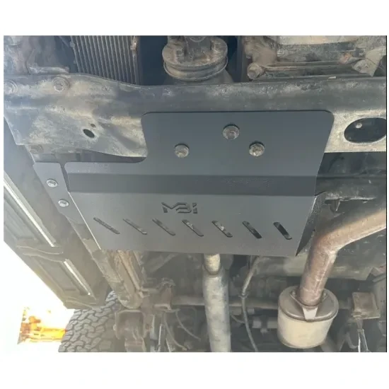 Toyota Tacoma headlight base