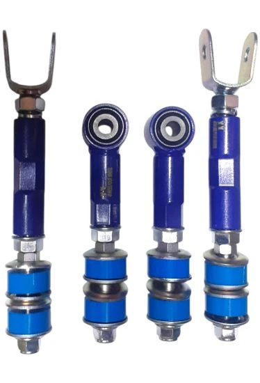 Track bar Toyota Landcruiser LC80