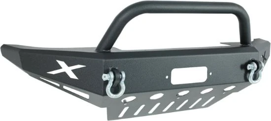 Toyota Landcruiser trim base 76/78/79