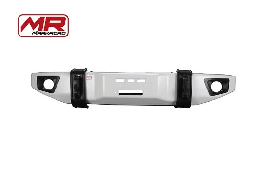 Toyota Landcruiser GU4/FJ80/FJ100/FL105 trim base