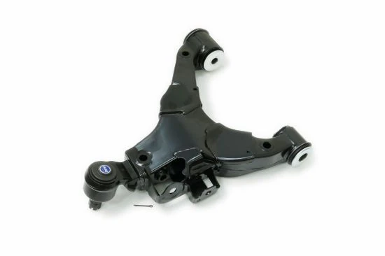 Bosch Four Wheel Kit Toyota Land Cruiser LC100 - Lexus LX470