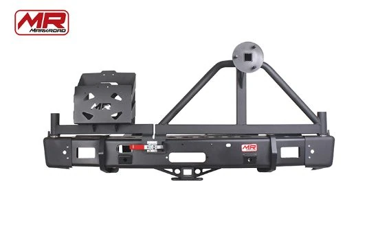 Front bushing for Toyota Tundra