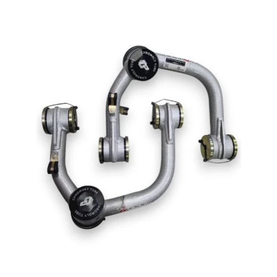 Sway bar Toyota Hilux Revo