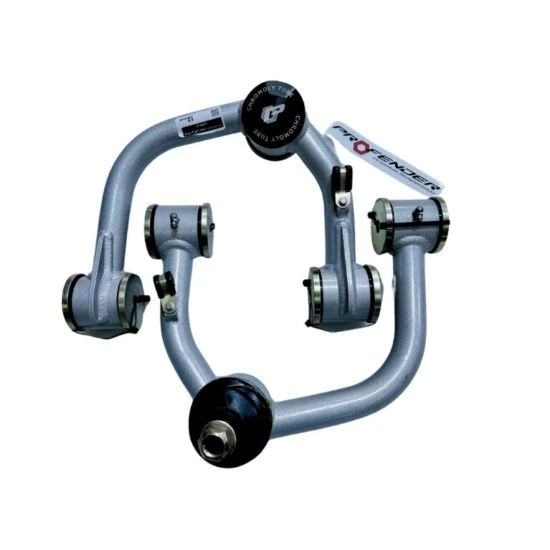 Front arm control levers Toyota FJ - Forinar - Lexus