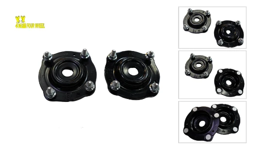 Conbi Aluminum Toyota Tundra with 2 Small Window 5.5 Feet - 2014 - 2021