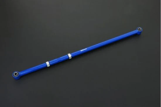 Rear track bar Toyota Landcruiser LC80