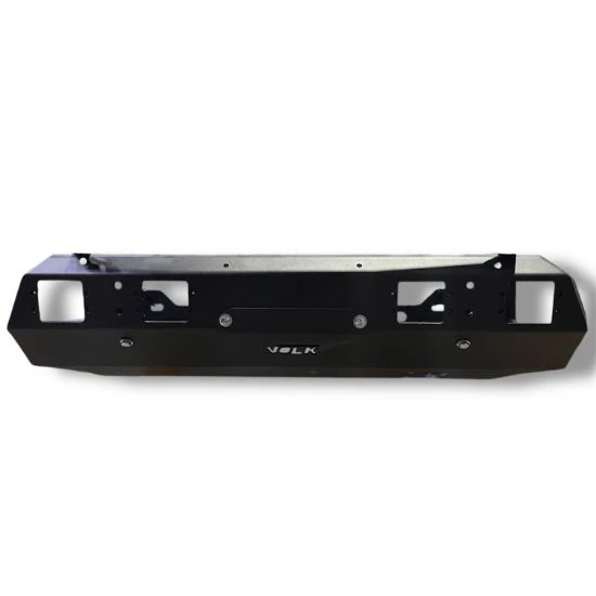 Jumpin' Desert Lion Toyota Land Cruiser LC200 ( 2008 - 2021 )