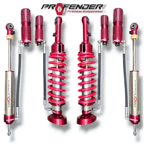 Toyota Tundra front bumper 2014