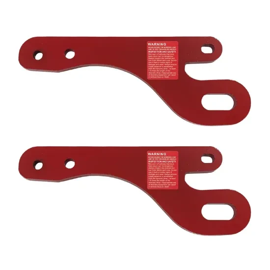 Toyota Land Cruiser LC100 diff download kit