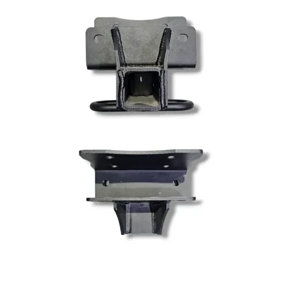 Rear strut Toyota Land Cruiser LC200 (2010 - 2016)