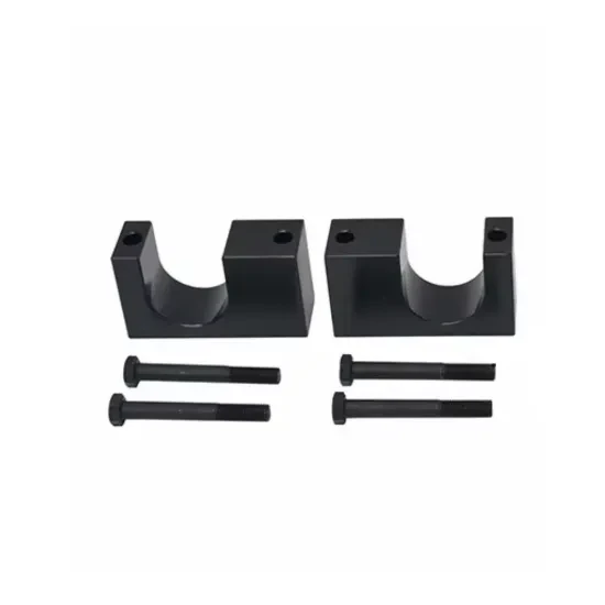 Rear control arm for Toyota Land Cruiser LC80 (1988 - 1997)