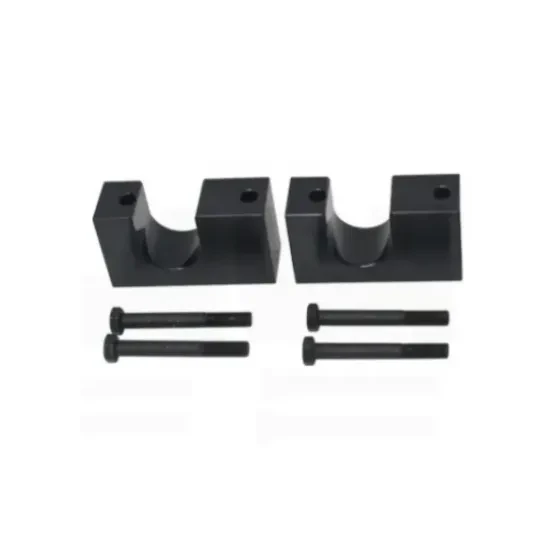 Toyota Tundra control arm 3