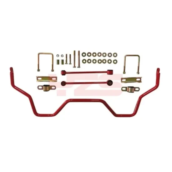 Upper control arm Toyota Land Cruiser LC200 1