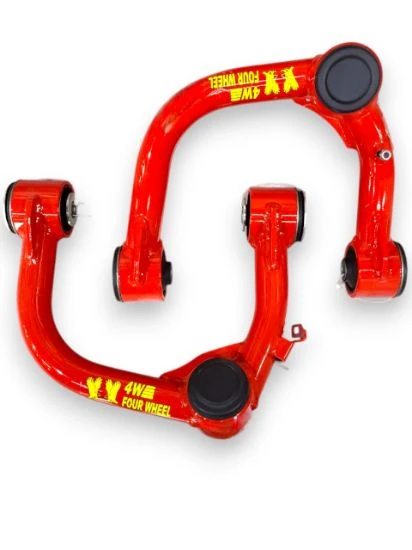 Toyota Land Cruiser LC100 rear control arm