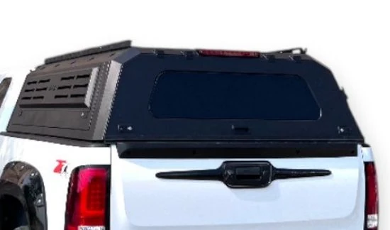 Upper control arm Toyota Land Cruiser LC200 (2007 - 2021) 2