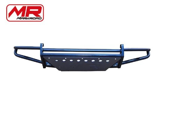 Bosch SuperPro Sway Bar Front Toyota Landcruiser LC100 3