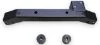 Bosch Superpro Upper Arm Kit Toyota Landcruiser LC100 - Image 4