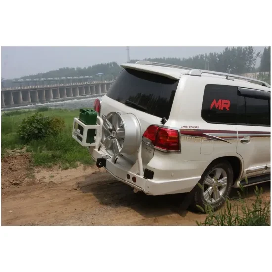 Bosch Superpro Steering Wheel Kit Toyota Landcruiser LC100 1