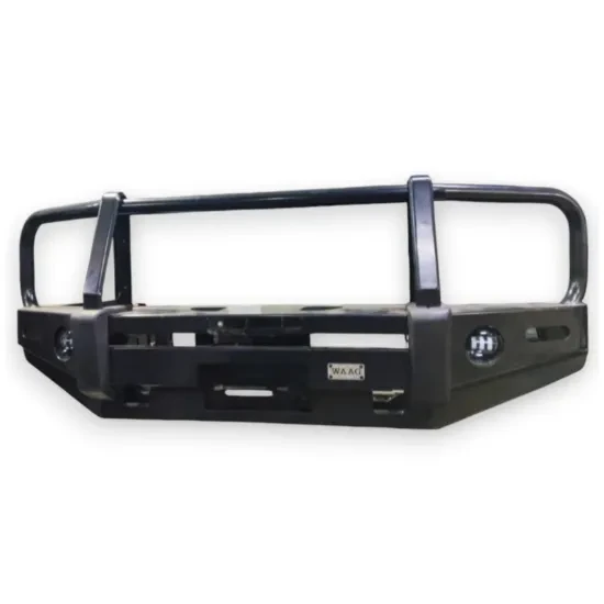 Toyota FJ Superpro Upper Arm Front Bush Kit