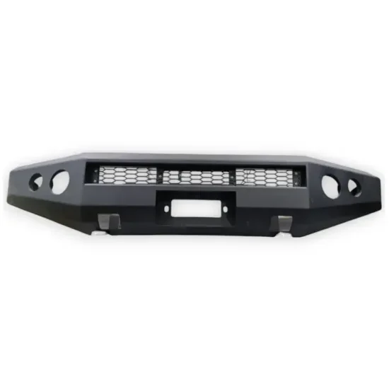 Bosch Superpro Sway Bar Rear Kit Toyota FJ 2