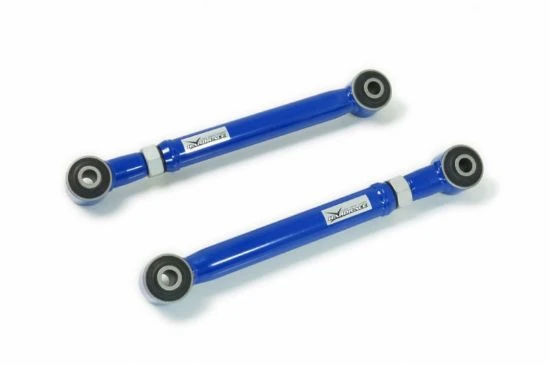 Rear control arm for Toyota Land Cruiser LC80 (1990 - 1997)