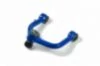 Toyota Tundra control arm 3 - Image 2