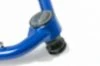 Toyota Tundra control arm 3 - Image 5