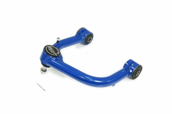 Disc brake behind Land Cruiser 2008-2022