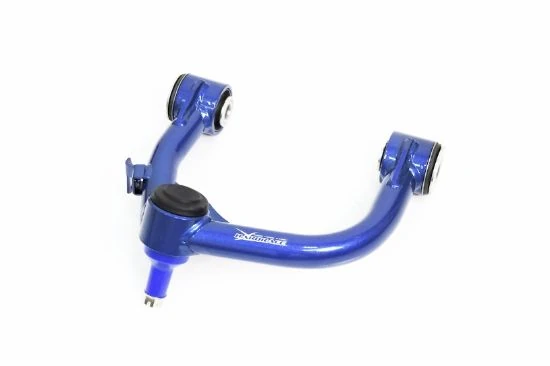 Upper control arm Toyota Land Cruiser LC100