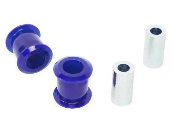 Jumpin Toyota Landcruiser LC300 front and rear