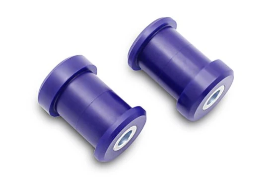 Jumpin' Ride Max Toyota Land Cruiser LC100 front and rear