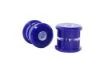 Toyota FJ Superpro Upper Arm Rear Bush Kit - Image 3