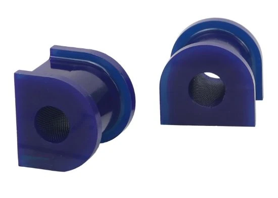 Jumpin Proven Toyota Tundra front - rear