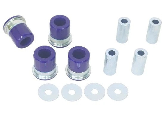 Aluminum basket Toyota Landcruiser LC200 + rules