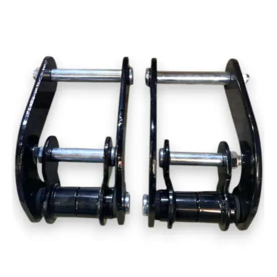 Maxus Tornado T60 / D-MAX