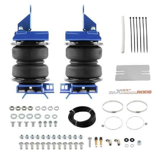 Air Suspension Spring Kit Dodge Ram 1500