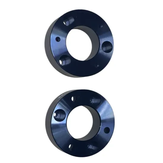 سبيسر ترفيع امامي 50MM فورد F150 2004-2018