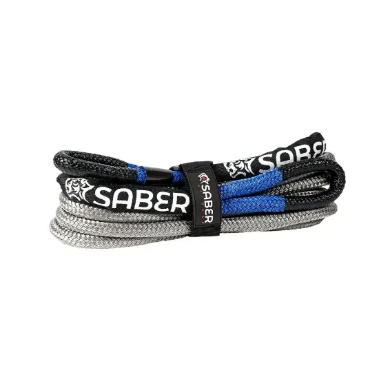 حبل قلص SABER 8,200KG