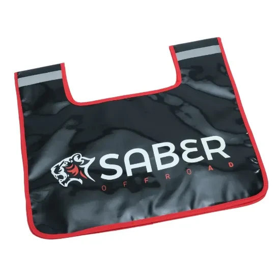 كيس أمان حبل الونش SABER