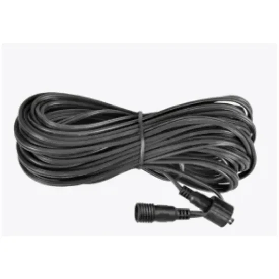 وصلة LED 10 متر