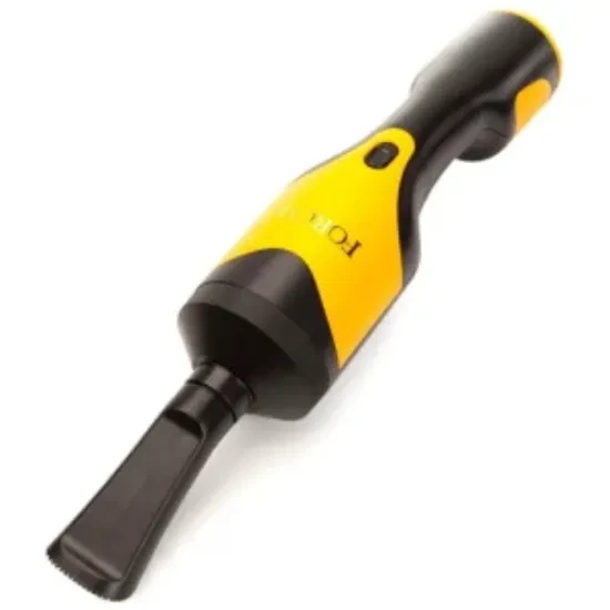 مكنسة تنظيف VACUUM CLEANER