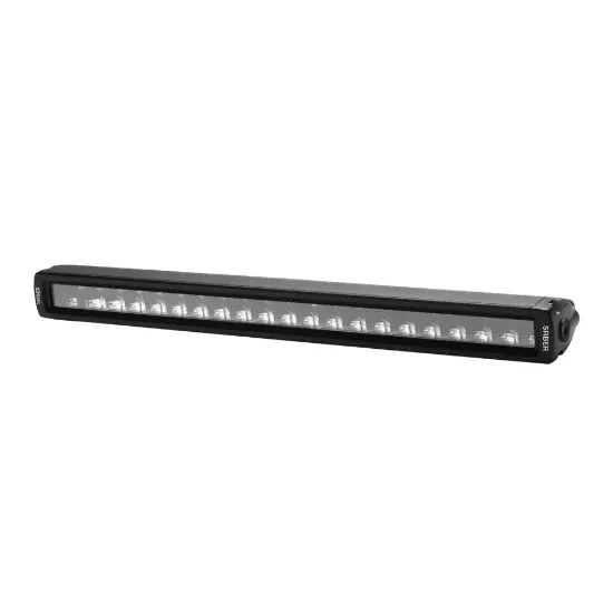ليد لايت بار 20 أنش 105 واط صابر FLOOD BEAM