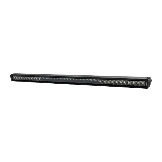 ليد لايت بار 40 أنش 210 واط صابر COMBO BEAM