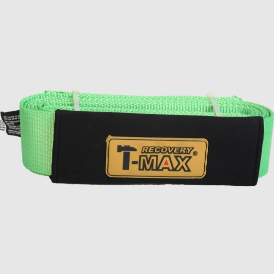 حبل قلص Tree Trunk Protectorss