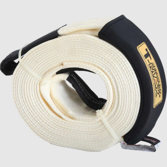 حبل قلص Snatch Strap