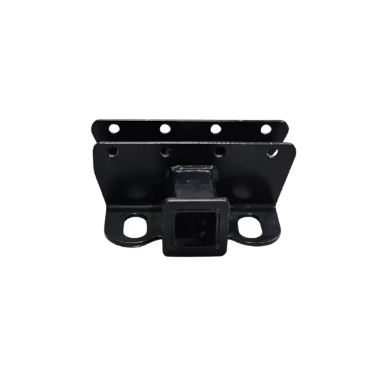 قاعدة هوك JEEP JL