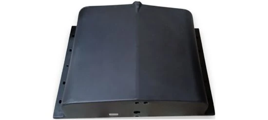 خزان ماء 100*61*20 CM