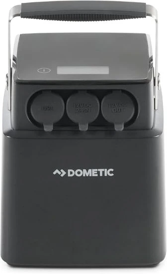 Dometic PLB40 Portable Lithium Battery