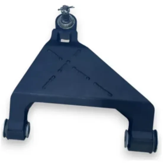Lower Control Arms Toyota FJ Cruiser