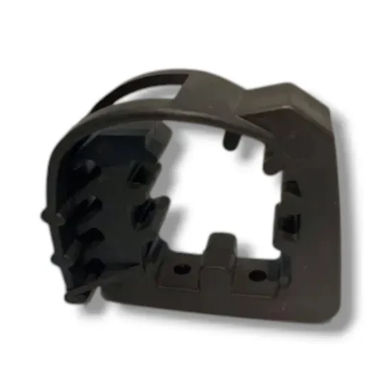 مربط شيويل ربر (44 to 63 mm)